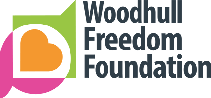 Woodhull-Freedom-Foundation-Logo