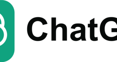 Best ChatGPT Tools For Adult Content