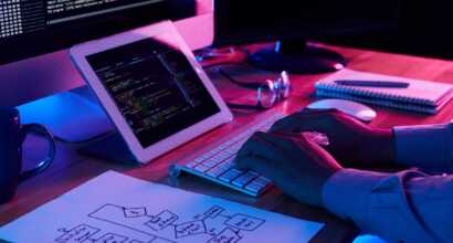 How Much Does It Cost To Develop An Adult Website?